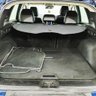 USED 2019 19 RENAULT KADJAR 1.3 TCe Iconic SUV 5dr Petrol Manual Euro 6 (s/s) (140 ps) NAV, 2 KEYS, HALF LEATHER!!