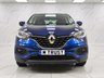 USED 2019 19 RENAULT KADJAR 1.3 TCe Iconic SUV 5dr Petrol Manual Euro 6 (s/s) (140 ps) NAV, 2 KEYS, HALF LEATHER!!