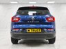 USED 2019 19 RENAULT KADJAR 1.3 TCe Iconic SUV 5dr Petrol Manual Euro 6 (s/s) (140 ps) NAV, 2 KEYS, HALF LEATHER!!