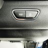 USED 2019 19 RENAULT KADJAR 1.3 TCe Iconic SUV 5dr Petrol Manual Euro 6 (s/s) (140 ps) NAV, 2 KEYS, HALF LEATHER!!