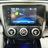 USED 2019 19 RENAULT KADJAR 1.3 TCe Iconic SUV 5dr Petrol Manual Euro 6 (s/s) (140 ps) NAV, 2 KEYS, HALF LEATHER!!