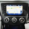 USED 2019 19 RENAULT KADJAR 1.3 TCe Iconic SUV 5dr Petrol Manual Euro 6 (s/s) (140 ps) NAV, 2 KEYS, HALF LEATHER!!