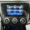 USED 2019 19 RENAULT KADJAR 1.3 TCe Iconic SUV 5dr Petrol Manual Euro 6 (s/s) (140 ps) NAV, 2 KEYS, HALF LEATHER!!