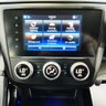 USED 2019 19 RENAULT KADJAR 1.3 TCe Iconic SUV 5dr Petrol Manual Euro 6 (s/s) (140 ps) NAV, 2 KEYS, HALF LEATHER!!