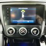 USED 2019 19 RENAULT KADJAR 1.3 TCe Iconic SUV 5dr Petrol Manual Euro 6 (s/s) (140 ps) NAV, 2 KEYS, HALF LEATHER!!
