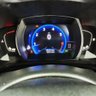 USED 2019 19 RENAULT KADJAR 1.3 TCe Iconic SUV 5dr Petrol Manual Euro 6 (s/s) (140 ps) NAV, 2 KEYS, HALF LEATHER!!