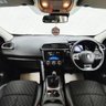 USED 2019 19 RENAULT KADJAR 1.3 TCe Iconic SUV 5dr Petrol Manual Euro 6 (s/s) (140 ps) NAV, 2 KEYS, HALF LEATHER!!