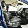 USED 2019 19 RENAULT KADJAR 1.3 TCe Iconic SUV 5dr Petrol Manual Euro 6 (s/s) (140 ps) NAV, 2 KEYS, HALF LEATHER!!