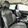 USED 2019 19 RENAULT KADJAR 1.3 TCe Iconic SUV 5dr Petrol Manual Euro 6 (s/s) (140 ps) NAV, 2 KEYS, HALF LEATHER!!