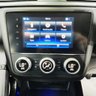USED 2019 19 RENAULT KADJAR 1.3 TCe Iconic SUV 5dr Petrol Manual Euro 6 (s/s) (140 ps) NAV, 2 KEYS, HALF LEATHER!!