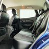USED 2019 19 RENAULT KADJAR 1.3 TCe Iconic SUV 5dr Petrol Manual Euro 6 (s/s) (140 ps) NAV, 2 KEYS, HALF LEATHER!!