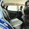 USED 2019 19 RENAULT KADJAR 1.3 TCe Iconic SUV 5dr Petrol Manual Euro 6 (s/s) (140 ps) NAV, 2 KEYS, HALF LEATHER!!
