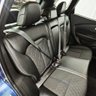 USED 2019 19 RENAULT KADJAR 1.3 TCe Iconic SUV 5dr Petrol Manual Euro 6 (s/s) (140 ps) NAV, 2 KEYS, HALF LEATHER!!