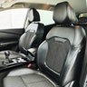 USED 2019 19 RENAULT KADJAR 1.3 TCe Iconic SUV 5dr Petrol Manual Euro 6 (s/s) (140 ps) NAV, 2 KEYS, HALF LEATHER!!