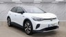USED 2021 21 VOLKSWAGEN 181 Pro Performance 77kWh 1ST Edition SUV 5dr Electric Auto (204 ps) NAV, PART LEATHER TRIM, 2 KEYS!