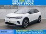 USED 2021 21 VOLKSWAGEN 181 Pro Performance 77kWh 1ST Edition SUV 5dr Electric Auto (204 ps) NAV, PART LEATHER TRIM, 2 KEYS!