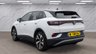 USED 2021 21 VOLKSWAGEN 181 Pro Performance 77kWh 1ST Edition SUV 5dr Electric Auto (204 ps) NAV, PART LEATHER TRIM, 2 KEYS!