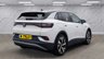 USED 2021 21 VOLKSWAGEN 181 Pro Performance 77kWh 1ST Edition SUV 5dr Electric Auto (204 ps) NAV, PART LEATHER TRIM, 2 KEYS!
