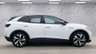 USED 2021 21 VOLKSWAGEN 181 Pro Performance 77kWh 1ST Edition SUV 5dr Electric Auto (204 ps) NAV, PART LEATHER TRIM, 2 KEYS!