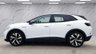 USED 2021 21 VOLKSWAGEN 181 Pro Performance 77kWh 1ST Edition SUV 5dr Electric Auto (204 ps) NAV, PART LEATHER TRIM, 2 KEYS!