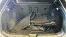 USED 2021 21 VOLKSWAGEN 181 Pro Performance 77kWh 1ST Edition SUV 5dr Electric Auto (204 ps) NAV, PART LEATHER TRIM, 2 KEYS!