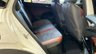 USED 2021 21 VOLKSWAGEN 181 Pro Performance 77kWh 1ST Edition SUV 5dr Electric Auto (204 ps) NAV, PART LEATHER TRIM, 2 KEYS!