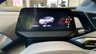 USED 2021 21 VOLKSWAGEN 181 Pro Performance 77kWh 1ST Edition SUV 5dr Electric Auto (204 ps) NAV, PART LEATHER TRIM, 2 KEYS!