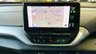 USED 2021 21 VOLKSWAGEN 181 Pro Performance 77kWh 1ST Edition SUV 5dr Electric Auto (204 ps) NAV, PART LEATHER TRIM, 2 KEYS!
