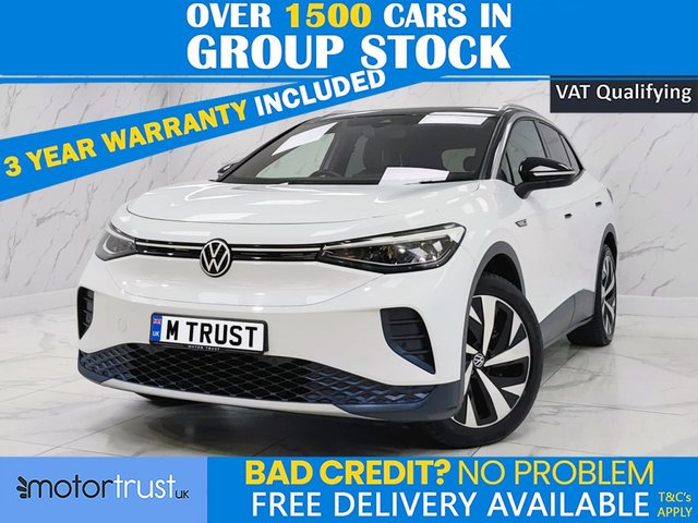 View our VOLKSWAGEN 181