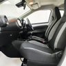 USED 2023 23 TOYOTA AYGO X 1.0 VVT-i Pure Hatchback 5dr Petrol Manual Euro 6 (s/s) (72 ps) LOW MILES, 2 KEYS, FULL SERVICE!!