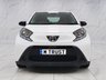 USED 2023 23 TOYOTA AYGO X 1.0 VVT-i Pure Hatchback 5dr Petrol Manual Euro 6 (s/s) (72 ps) LOW MILES, 2 KEYS, FULL SERVICE!!