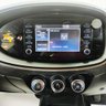 USED 2023 23 TOYOTA AYGO X 1.0 VVT-i Pure Hatchback 5dr Petrol Manual Euro 6 (s/s) (72 ps) LOW MILES, 2 KEYS, FULL SERVICE!!