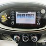 USED 2023 23 TOYOTA AYGO X 1.0 VVT-i Pure Hatchback 5dr Petrol Manual Euro 6 (s/s) (72 ps) LOW MILES, 2 KEYS, FULL SERVICE!!