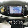 USED 2023 23 TOYOTA AYGO X 1.0 VVT-i Pure Hatchback 5dr Petrol Manual Euro 6 (s/s) (72 ps) LOW MILES, 2 KEYS, FULL SERVICE!!