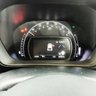 USED 2023 23 TOYOTA AYGO X 1.0 VVT-i Pure Hatchback 5dr Petrol Manual Euro 6 (s/s) (72 ps) LOW MILES, 2 KEYS, FULL SERVICE!!