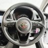 USED 2023 23 TOYOTA AYGO X 1.0 VVT-i Pure Hatchback 5dr Petrol Manual Euro 6 (s/s) (72 ps) LOW MILES, 2 KEYS, FULL SERVICE!!