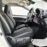 USED 2023 23 TOYOTA AYGO X 1.0 VVT-i Pure Hatchback 5dr Petrol Manual Euro 6 (s/s) (72 ps) LOW MILES, 2 KEYS, FULL SERVICE!!