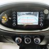 USED 2023 23 TOYOTA AYGO X 1.0 VVT-i Pure Hatchback 5dr Petrol Manual Euro 6 (s/s) (72 ps) LOW MILES, 2 KEYS, FULL SERVICE!!