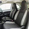 USED 2023 23 TOYOTA AYGO X 1.0 VVT-i Pure Hatchback 5dr Petrol Manual Euro 6 (s/s) (72 ps) LOW MILES, 2 KEYS, FULL SERVICE!!