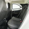 USED 2023 23 TOYOTA AYGO X 1.0 VVT-i Pure Hatchback 5dr Petrol Manual Euro 6 (s/s) (72 ps) LOW MILES, 2 KEYS, FULL SERVICE!!