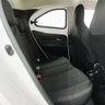 USED 2023 23 TOYOTA AYGO X 1.0 VVT-i Pure Hatchback 5dr Petrol Manual Euro 6 (s/s) (72 ps) LOW MILES, 2 KEYS, FULL SERVICE!!