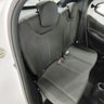 USED 2023 23 TOYOTA AYGO X 1.0 VVT-i Pure Hatchback 5dr Petrol Manual Euro 6 (s/s) (72 ps) LOW MILES, 2 KEYS, FULL SERVICE!!