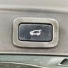 USED 2018 68 JAGUAR F-PACE 2.0 D180 R-Sport SUV 5dr Diesel Auto AWD Euro 6 (s/s) (180 ps) NAV, FULL LEATHER, 19 INCH WHEELS!