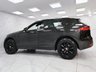 USED 2018 68 JAGUAR F-PACE 2.0 D180 R-Sport SUV 5dr Diesel Auto AWD Euro 6 (s/s) (180 ps) NAV, FULL LEATHER, 19 INCH WHEELS!