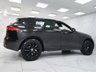 USED 2018 68 JAGUAR F-PACE 2.0 D180 R-Sport SUV 5dr Diesel Auto AWD Euro 6 (s/s) (180 ps) NAV, FULL LEATHER, 19 INCH WHEELS!