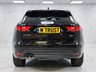 USED 2018 68 JAGUAR F-PACE 2.0 D180 R-Sport SUV 5dr Diesel Auto AWD Euro 6 (s/s) (180 ps) NAV, FULL LEATHER, 19 INCH WHEELS!