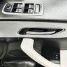 USED 2018 68 JAGUAR F-PACE 2.0 D180 R-Sport SUV 5dr Diesel Auto AWD Euro 6 (s/s) (180 ps) NAV, FULL LEATHER, 19 INCH WHEELS!