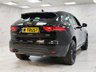 USED 2018 68 JAGUAR F-PACE 2.0 D180 R-Sport SUV 5dr Diesel Auto AWD Euro 6 (s/s) (180 ps) NAV, FULL LEATHER, 19 INCH WHEELS!
