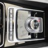 USED 2018 68 JAGUAR F-PACE 2.0 D180 R-Sport SUV 5dr Diesel Auto AWD Euro 6 (s/s) (180 ps) NAV, FULL LEATHER, 19 INCH WHEELS!
