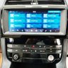 USED 2018 68 JAGUAR F-PACE 2.0 D180 R-Sport SUV 5dr Diesel Auto AWD Euro 6 (s/s) (180 ps) NAV, FULL LEATHER, 19 INCH WHEELS!